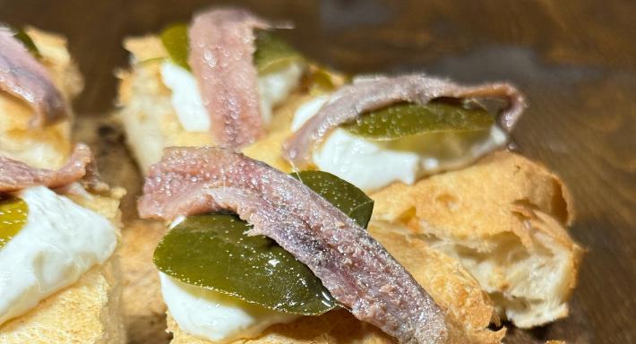 Pizzeria Cittadella Parma photo 4