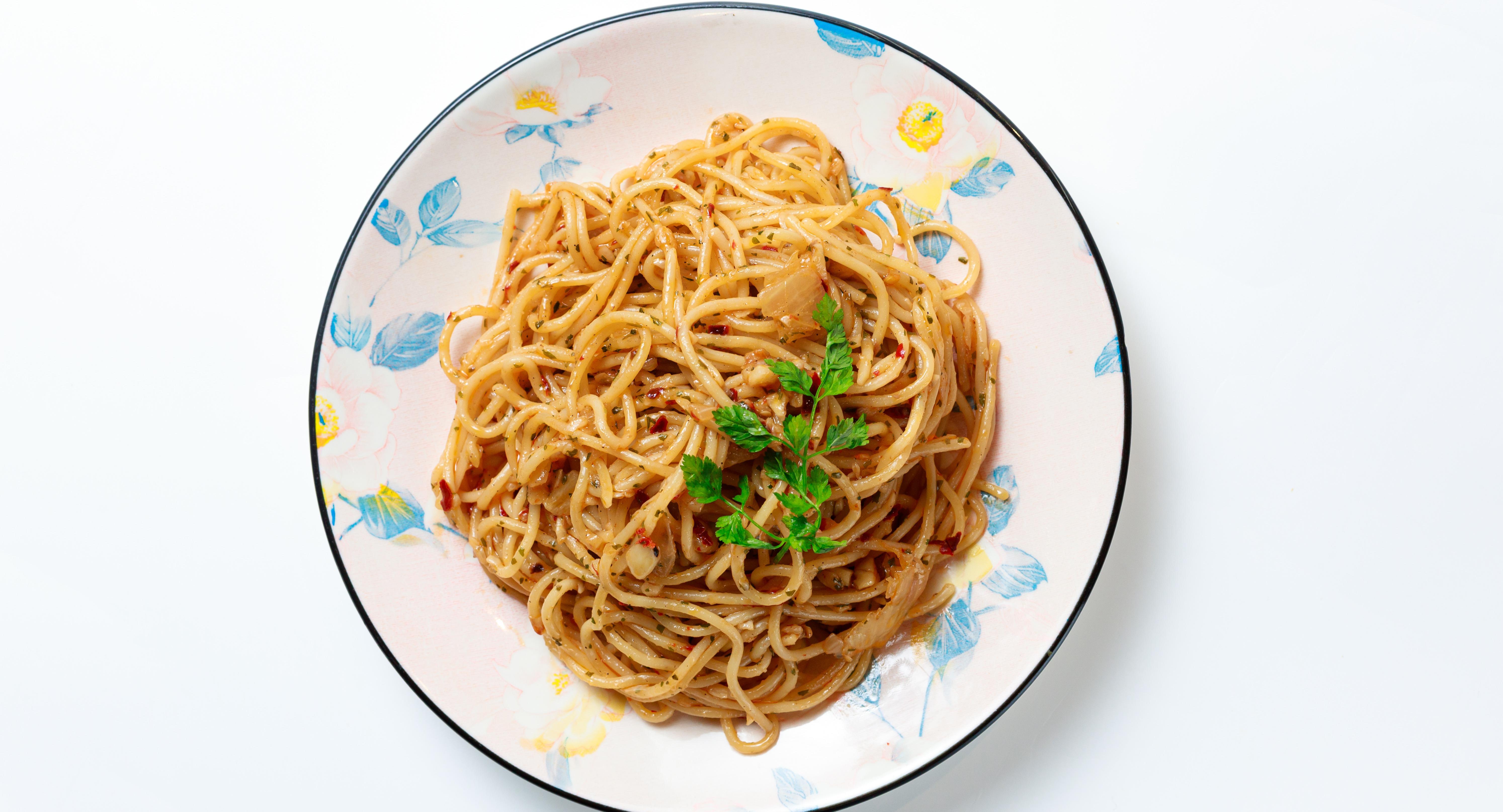 Big Fish Small Fish (Bugis Junction) photo 4