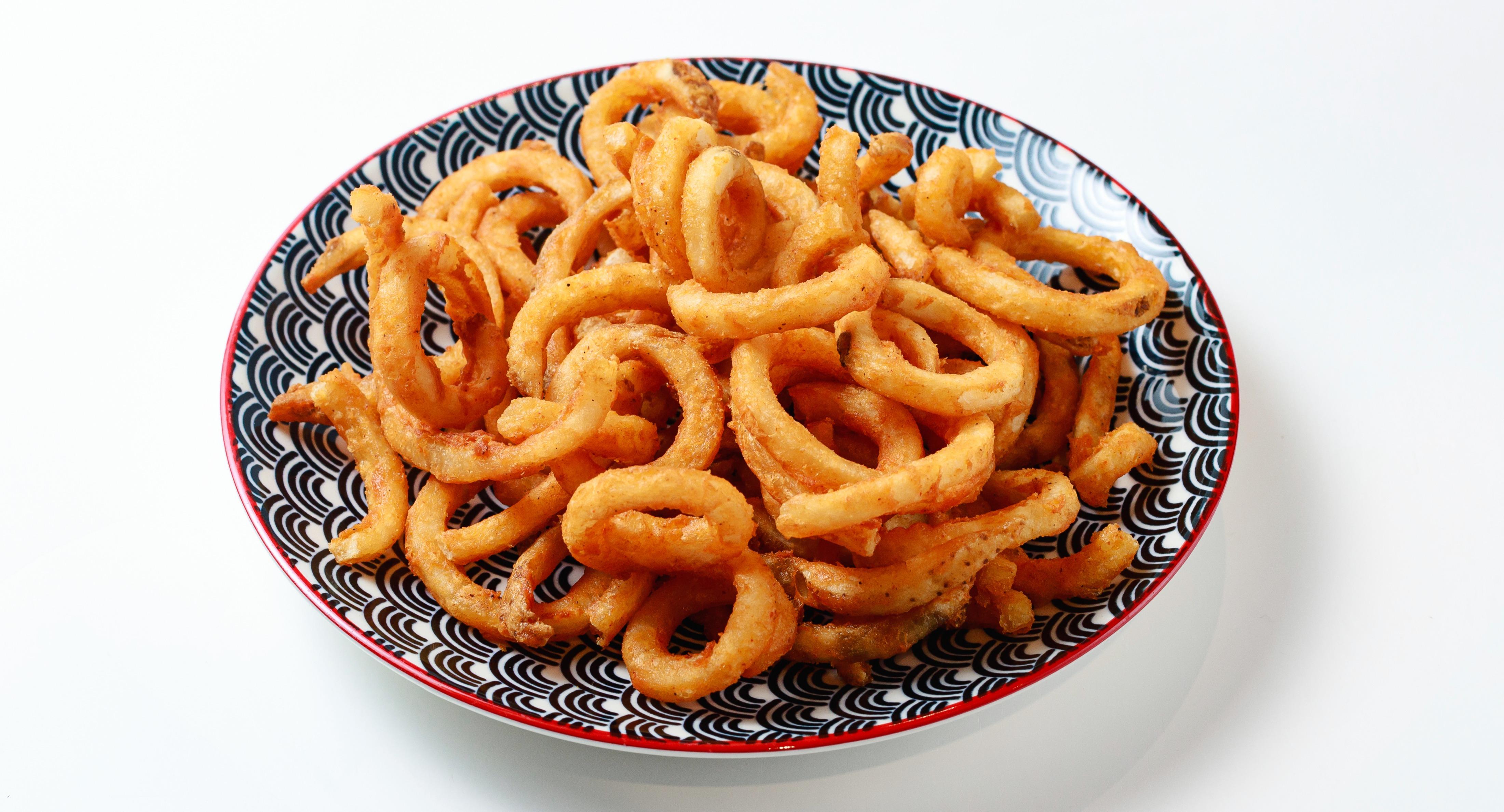 Big Fish Small Fish (Bugis Junction) photo 5