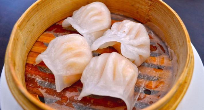 Dim Sum Fine Asian Cuisine photo 3