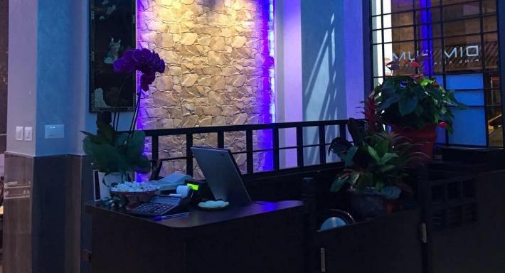 Dim Sum Fine Asian Cuisine photo 2