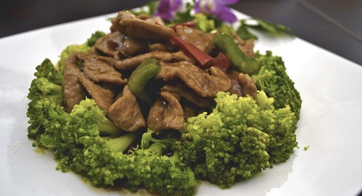 Dim Sum Fine Asian Cuisine photo 5