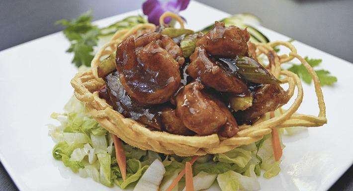 Dim Sum Fine Asian Cuisine photo 4