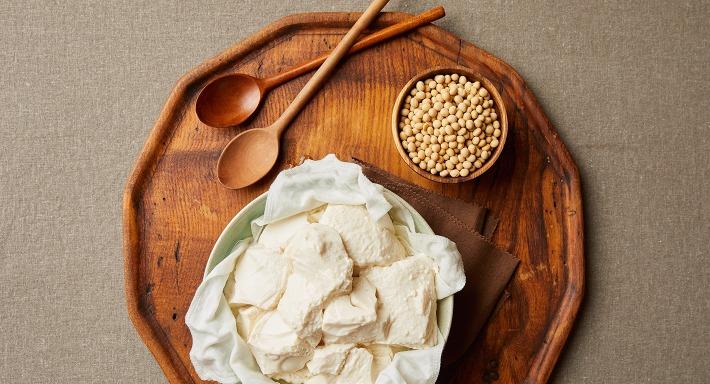 SBCD Korean Tofu House - Tanjong Pagar Centre photo 3