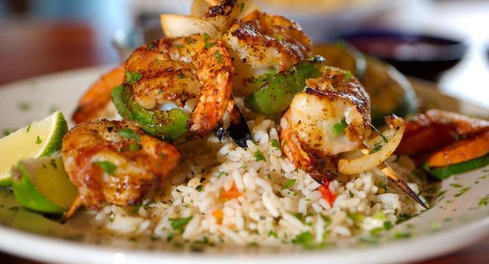 New India Restaurant photo 4