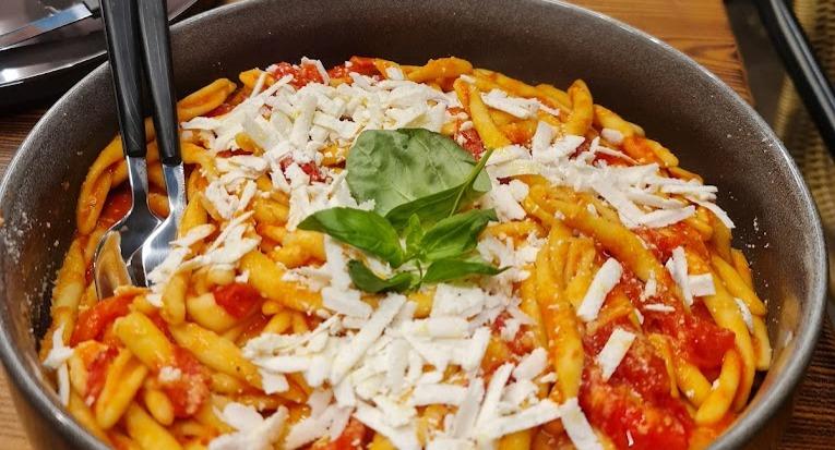 Brigante Restaurant photo 5