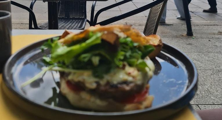 Brigante Restaurant photo 3