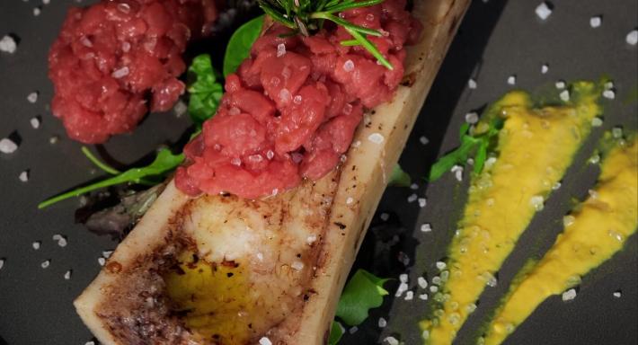 Brigante Restaurant photo 2