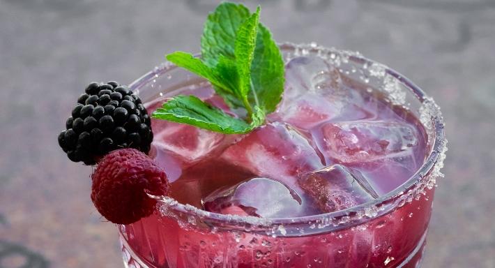 Brigante Restaurant photo 4