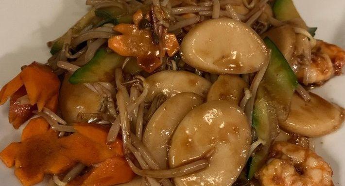 Hong Kong Crossover photo 5