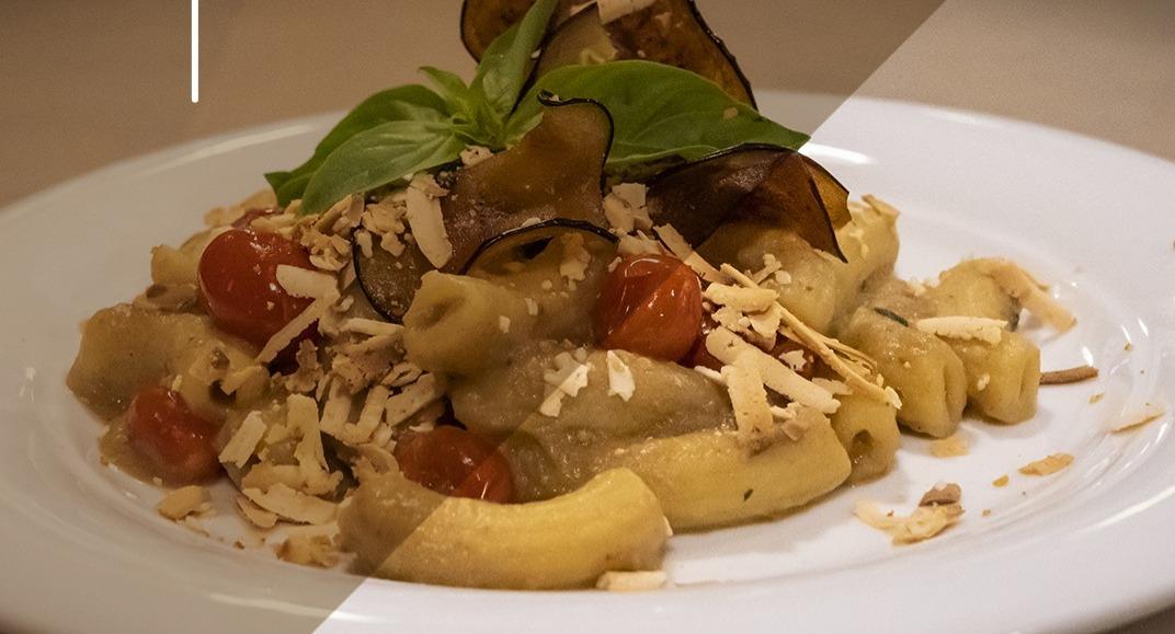 RistOro Dell'Etna photo 2