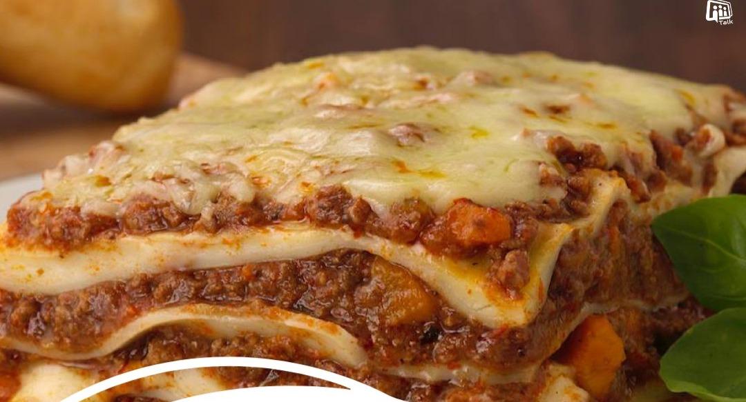 RistOro Dell'Etna photo 5