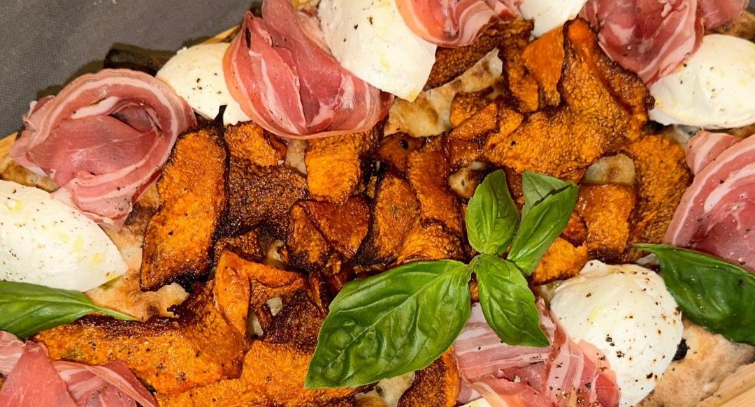 RistOro Dell'Etna photo 4