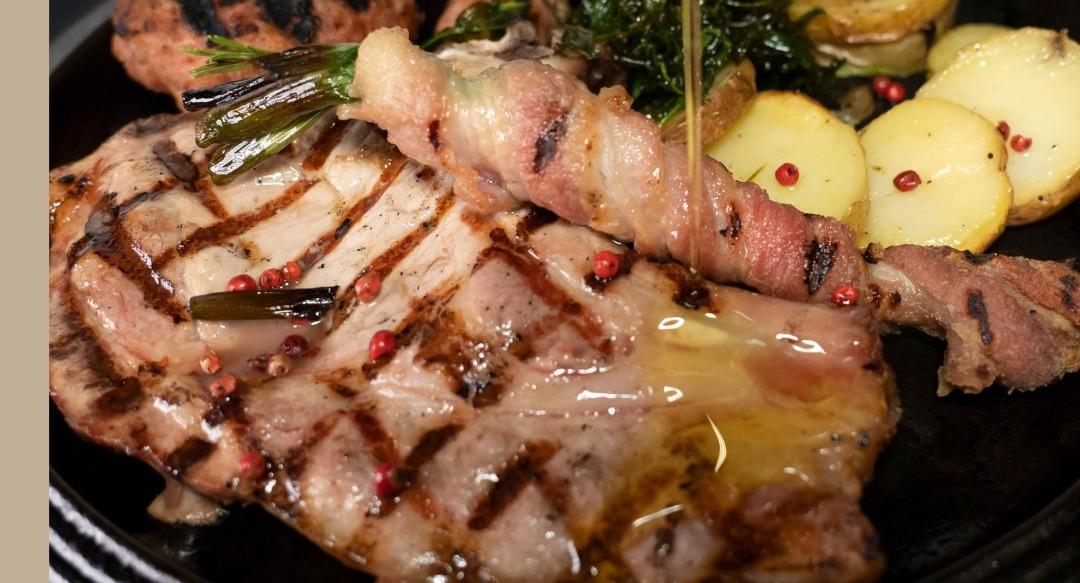 RistOro Dell'Etna photo 3