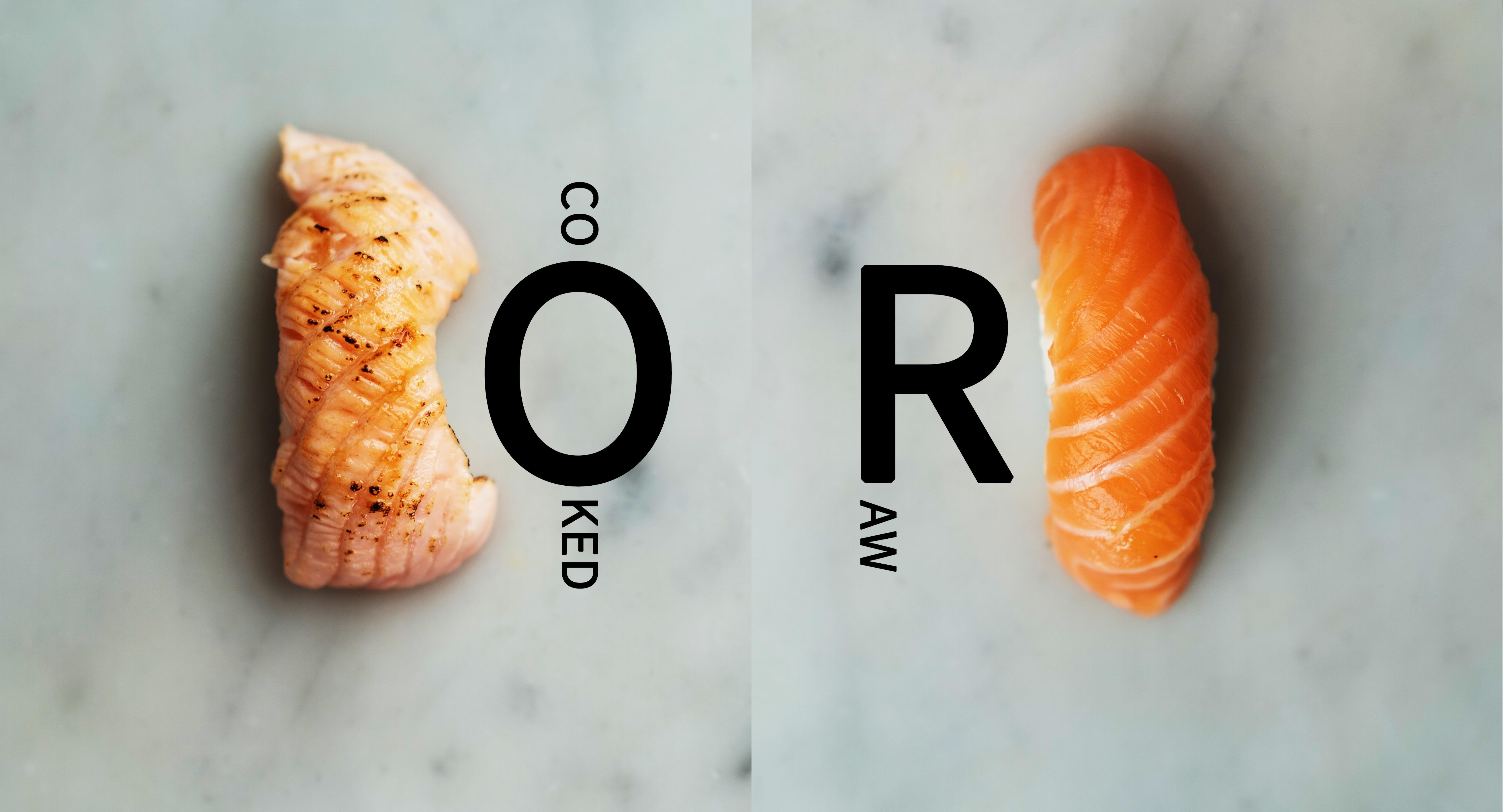 Itsudemo Hallituskatu photo 4