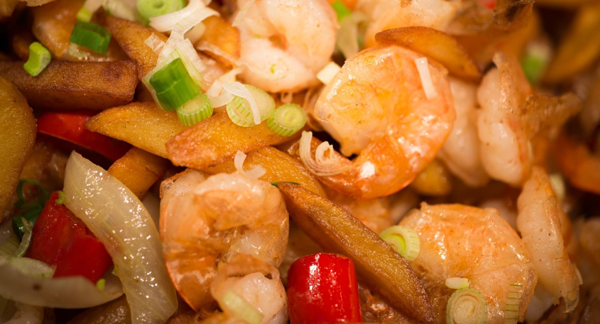 Itsudemo Hallituskatu photo 2