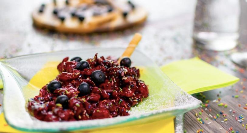 Pia's Wohlleben photo 3