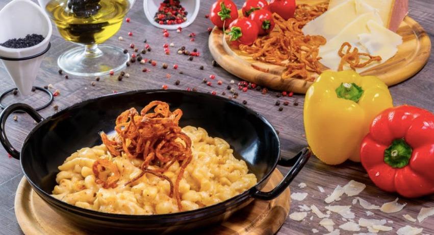 Pia's Wohlleben photo 2