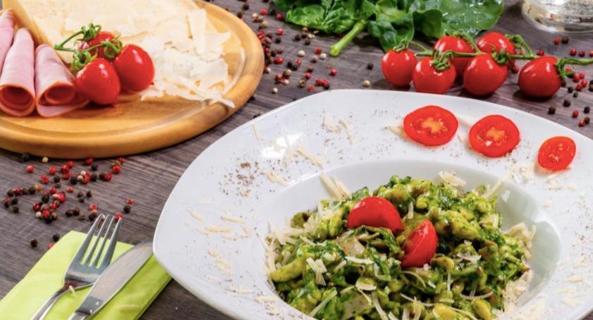 Pia's Wohlleben photo 5