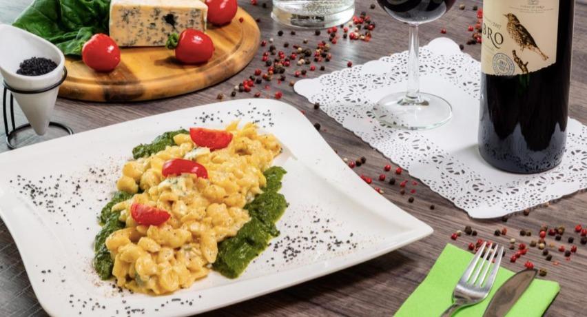 Pia's Wohlleben photo 4