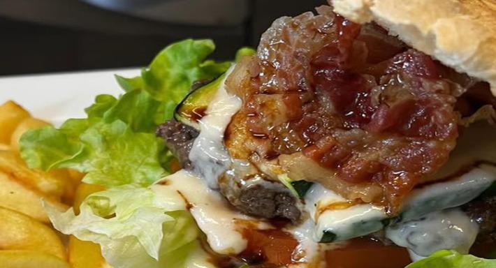 Il luppolo e l'uva photo 3