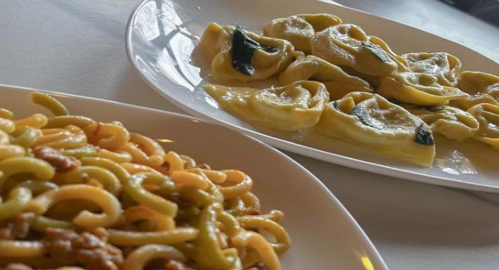 Il luppolo e l'uva photo 5