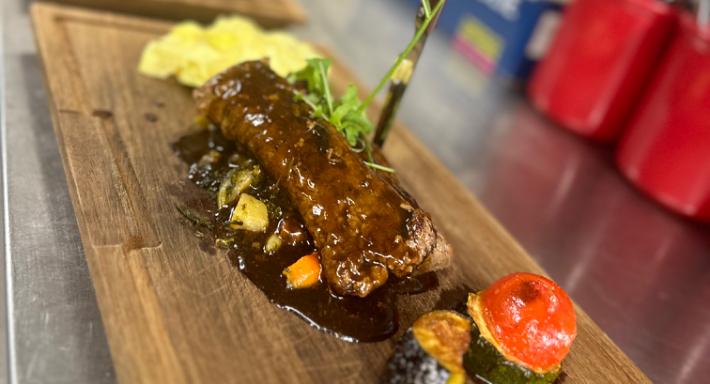 El Torito Restaurant & Grill photo 3