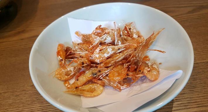 Matsuya Dining photo 5