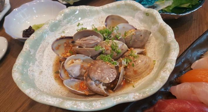 Matsuya Dining photo 4