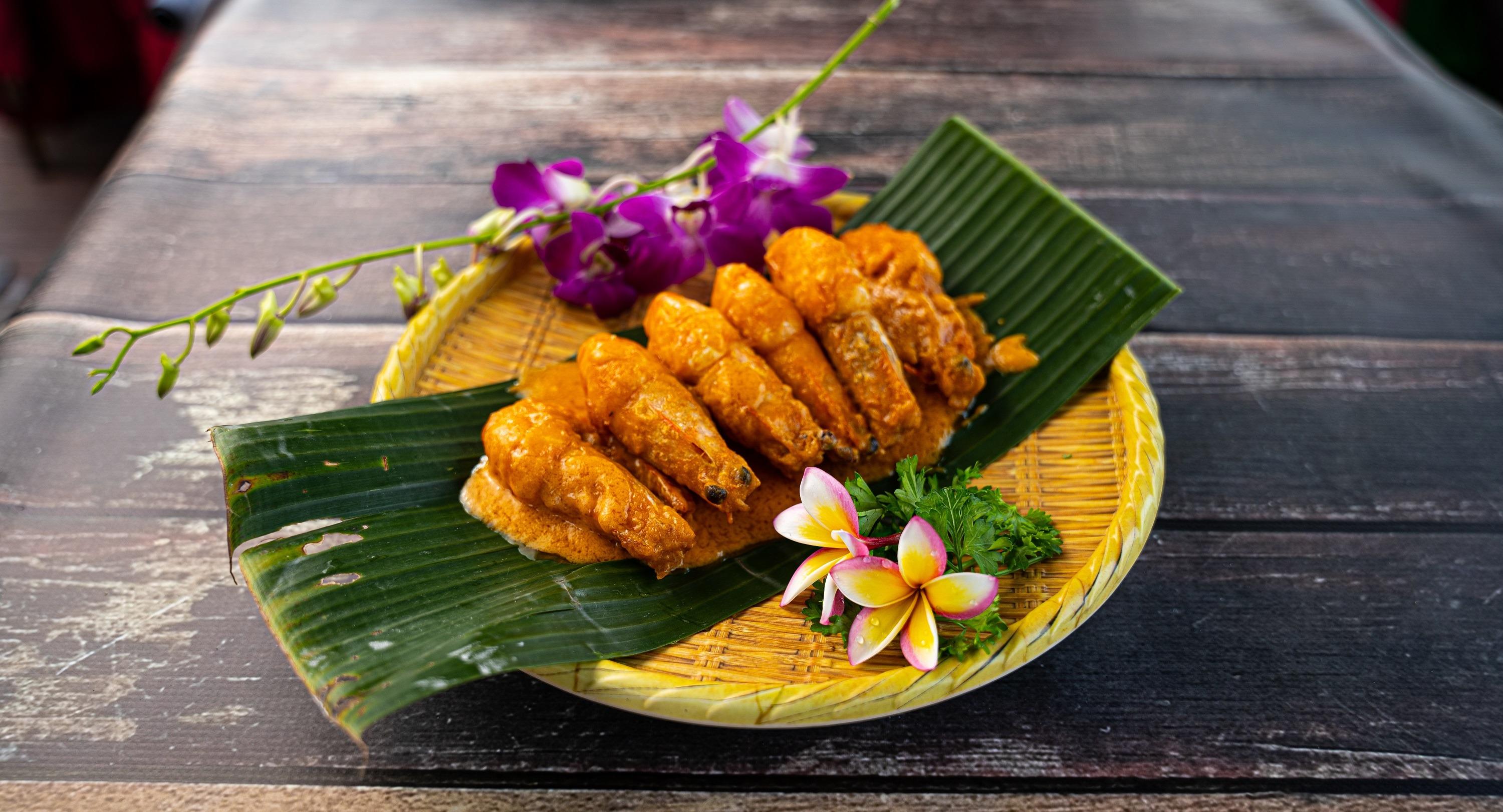 George Town Tze Char and Craft Beer photo 3