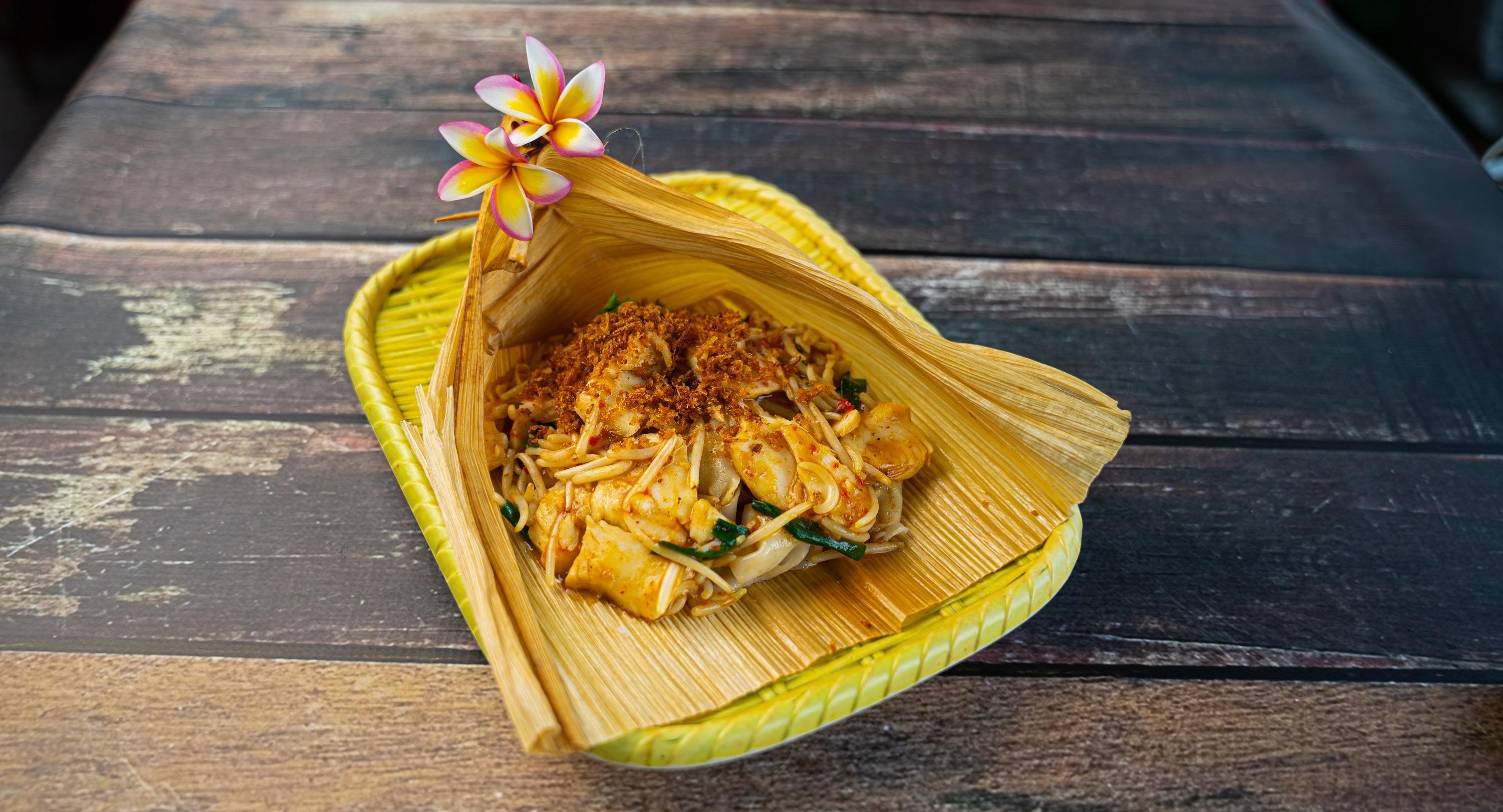 George Town Tze Char and Craft Beer photo 5