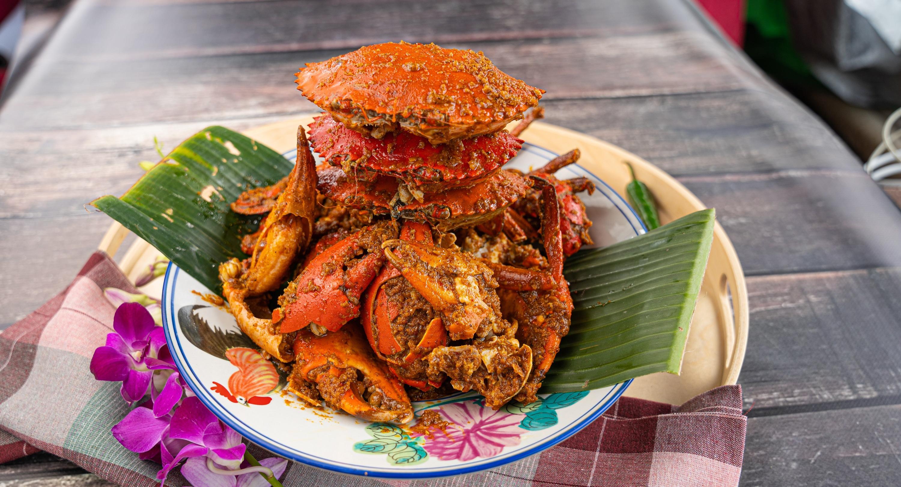 George Town Tze Char and Craft Beer photo 2