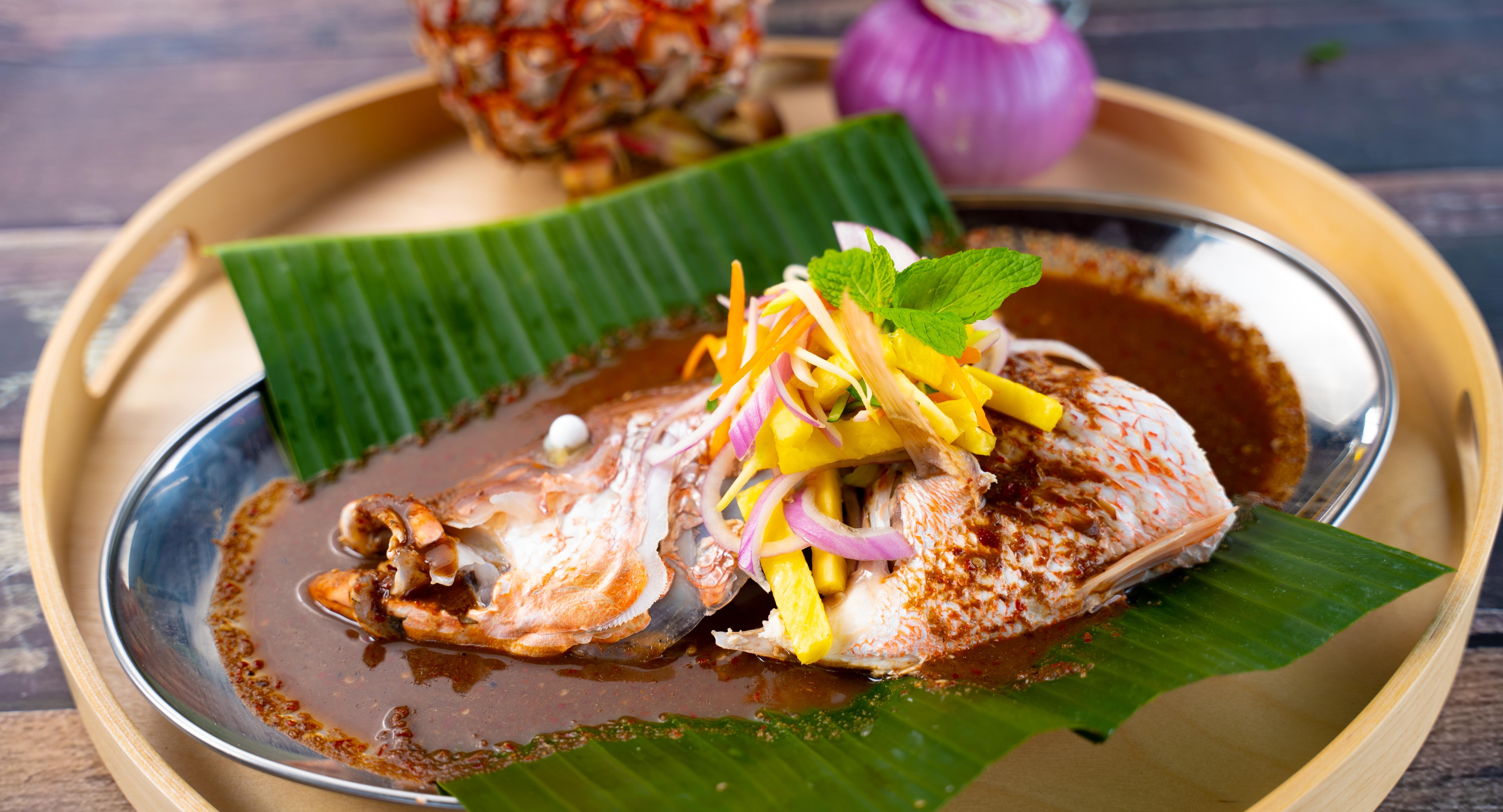 George Town Tze Char and Craft Beer photo 4