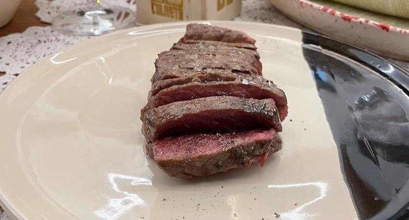 Ristorante L'Uliveto