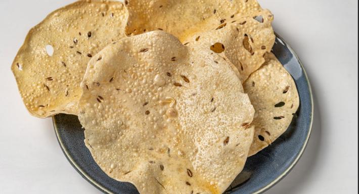 Bombay Butler photo 4