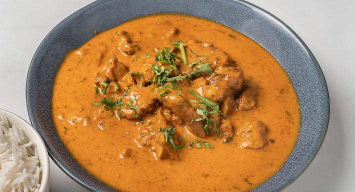 Bombay Butler photo 5