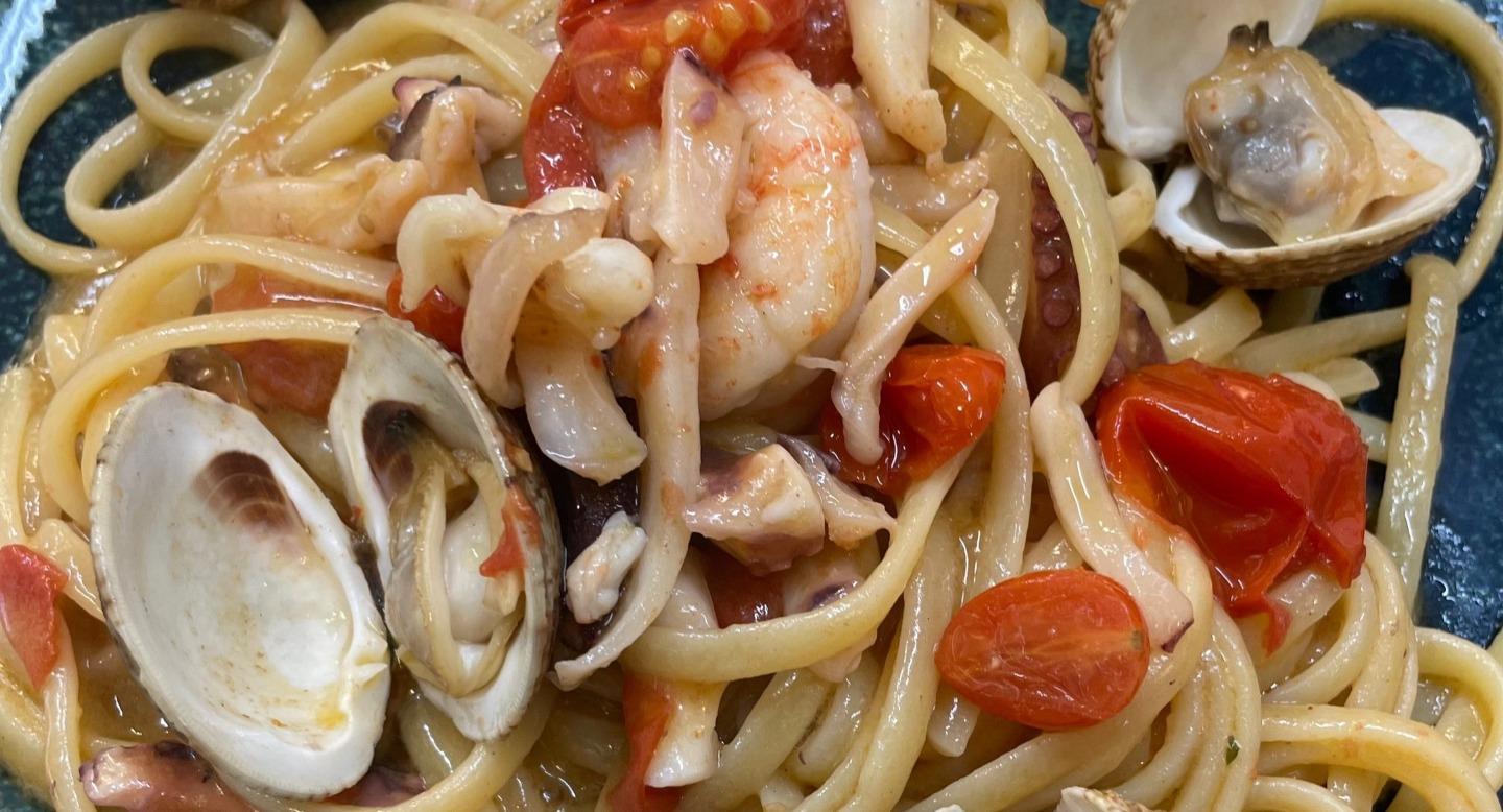 Joseph Restaurant photo 2