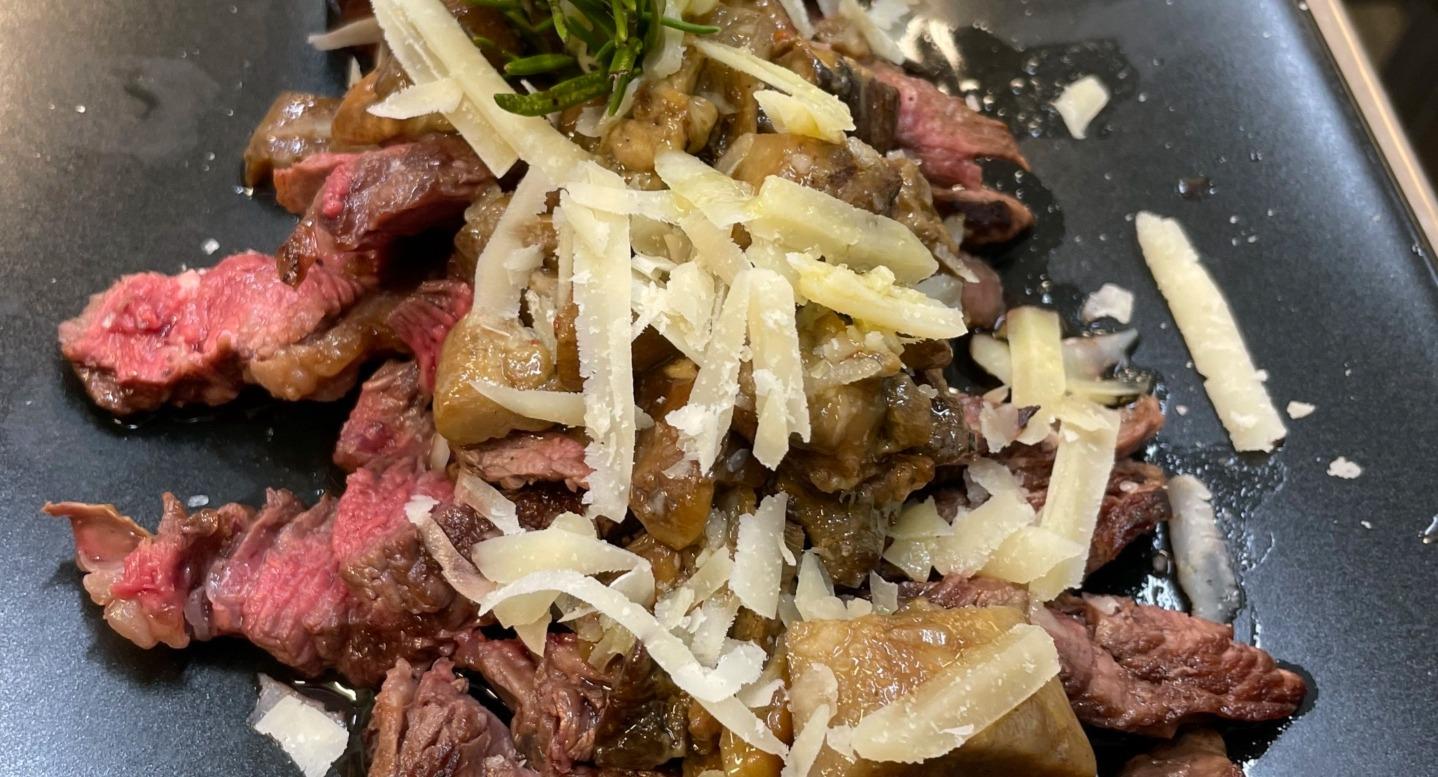 Joseph Restaurant photo 3