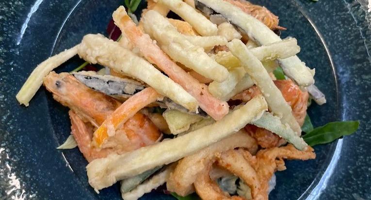 Joseph Restaurant photo 5