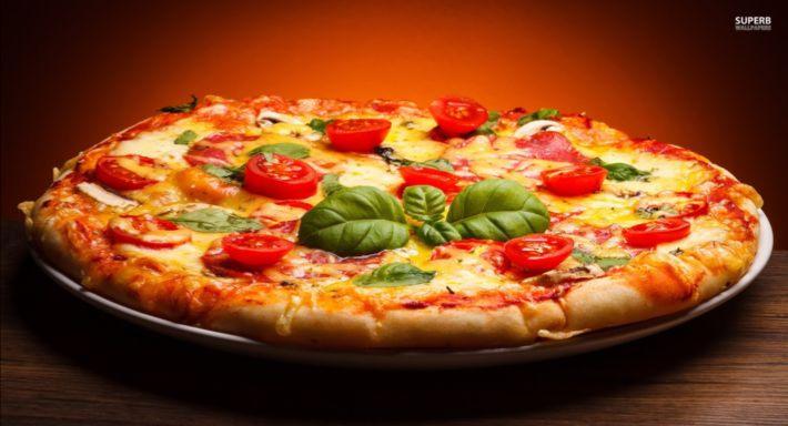 Ristorante Da Marco photo 3