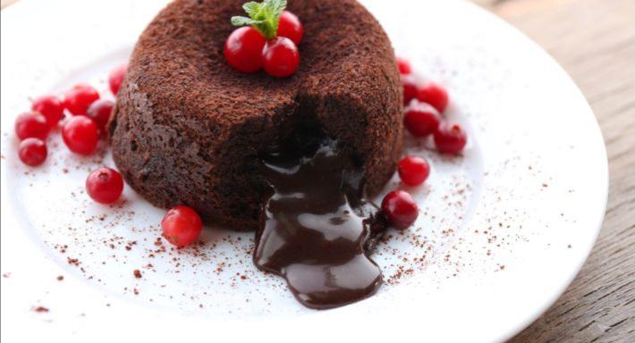 Ristorante Da Marco photo 5