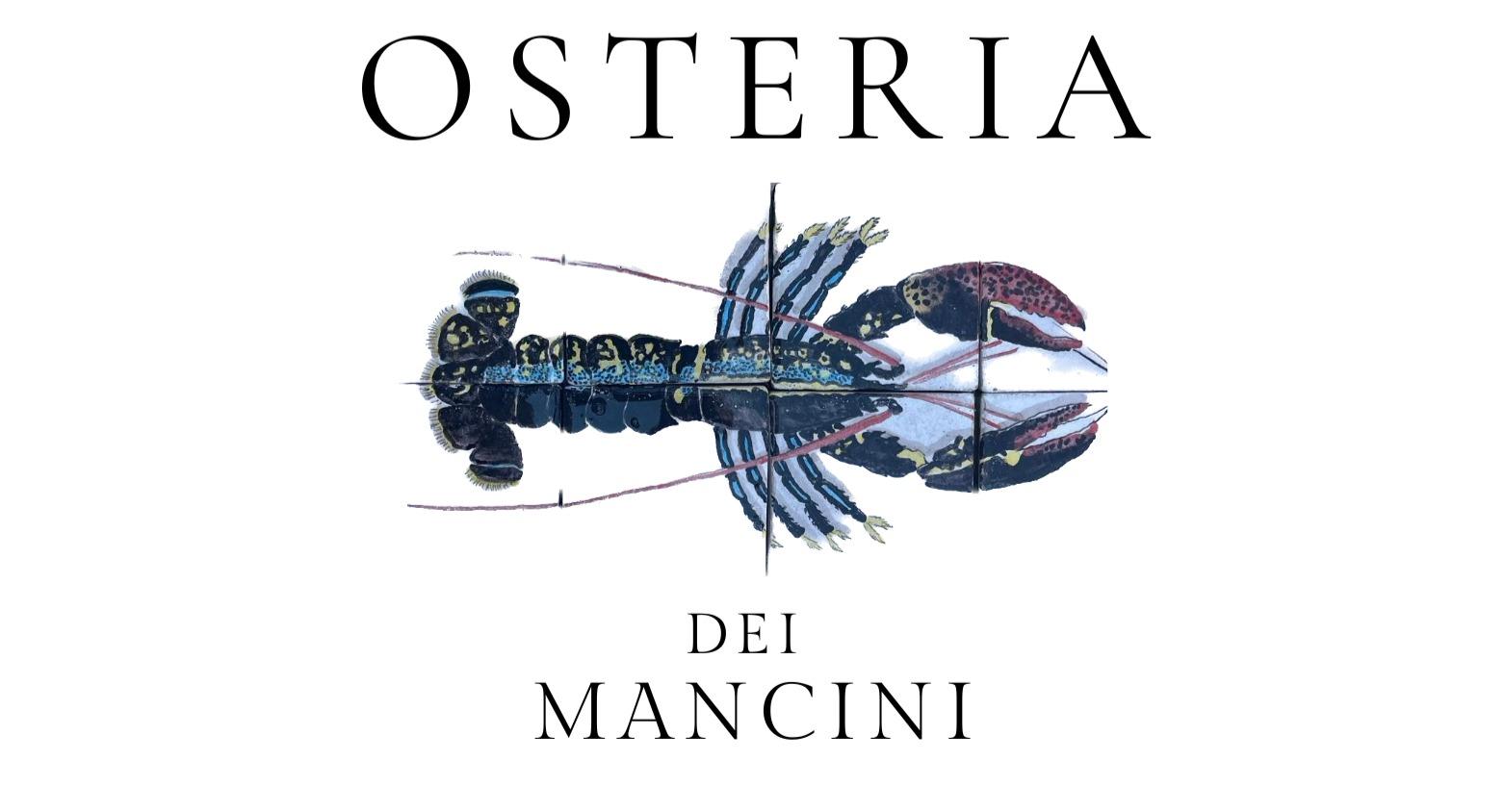 Osteria dei Mancini photo 5