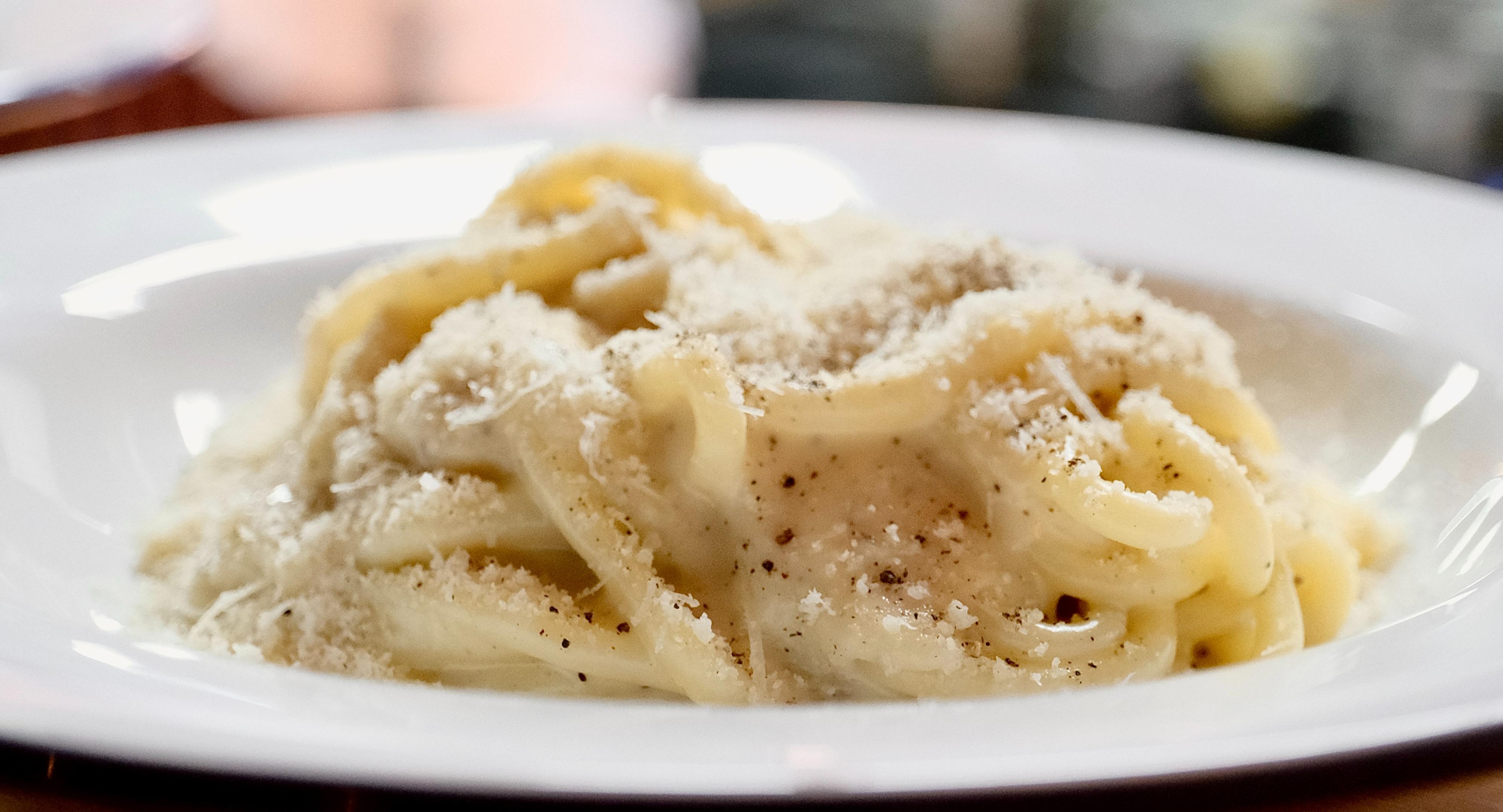 Osteria dei Mancini photo 4