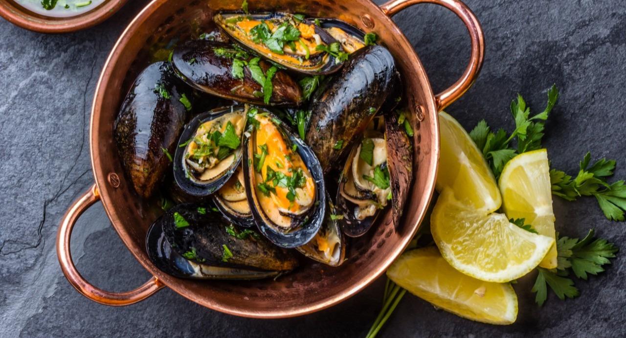 Buena Vista Beach Club photo 4