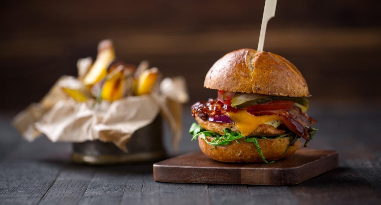 Buena Vista Beach Club photo 3