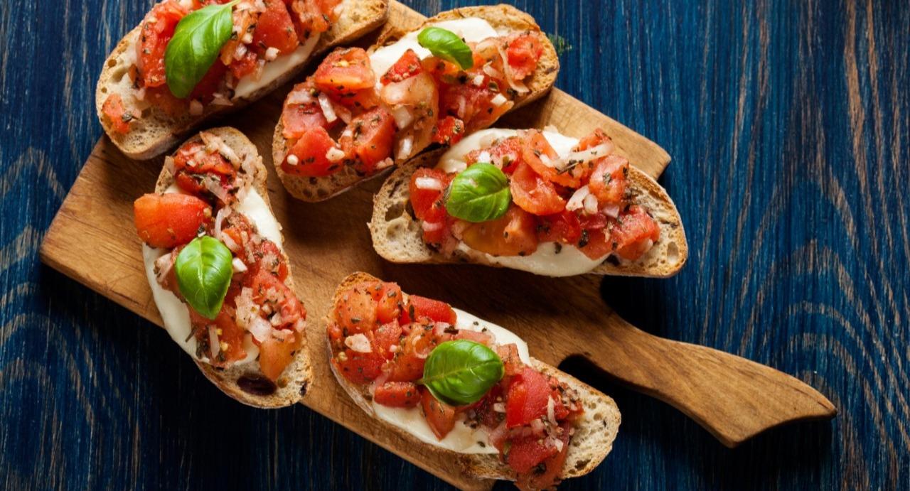 Buena Vista Beach Club photo 2