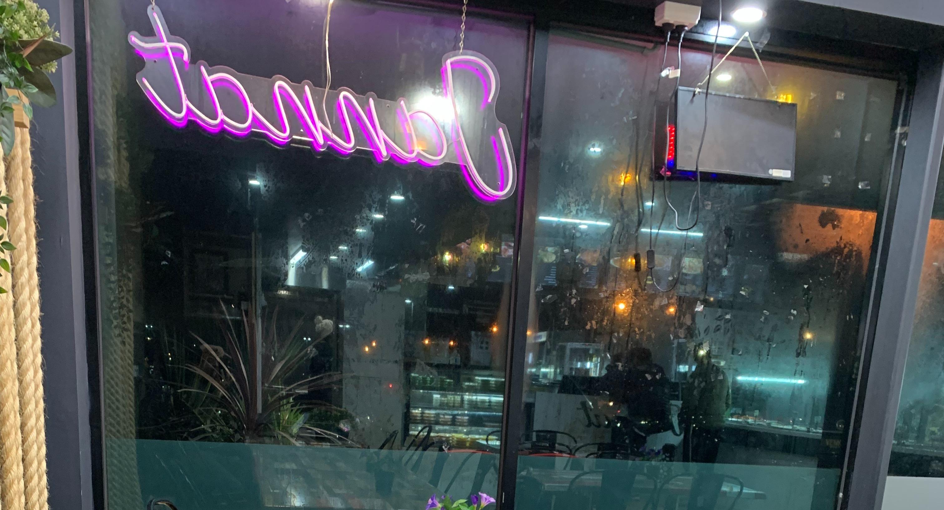 Jannat Indian Restaurant- By Top in Town photo 5