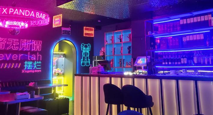 Bear House Singapore photo 2