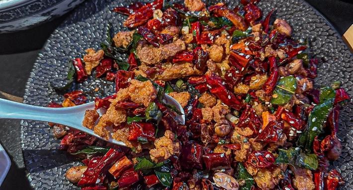 Bear House Singapore photo 4