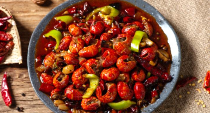 Bear House Singapore photo 5